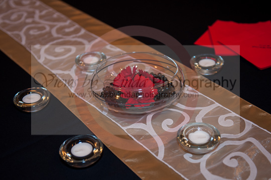 Decorations - SKSS Graduation Prom------June 15, 2013                                <p>PLEASE CLICK THE PRICE BOX BELOW TO DISPLAY MORE PRICE OPTIONS.</p>