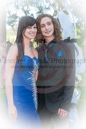 Mingle + Pose - SKSS Graduation Prom------June 15, 2013                                <p>PLEASE CLICK THE PRICE BOX BELOW TO DISPLAY MORE PRICE OPTIONS.</p>
