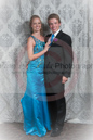 Photo Booth - SKSS Graduation Prom------June 15, 2013                                <p>PLEASE CLICK THE PRICE BOX BELOW TO DISPLAY MORE PRICE OPTIONS.</p>