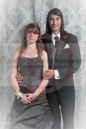 Photo Booth - SKSS Graduation Prom------June 15, 2013                                <p>PLEASE CLICK THE PRICE BOX BELOW TO DISPLAY MORE PRICE OPTIONS.</p>