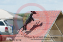 Topaz---OC Agility - AB/NWT Regional Championships---June 08, 2013                                <p>PLEASE CLICK THE PRICE BOX BELOW TO DISPLAY MORE PRICE OPTIONS.</p>