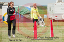 Wynd---OC Agility - AB/NWT Regional Championships---June 07, 2013                                <p>PLEASE CLICK THE PRICE BOX BELOW TO DISPLAY MORE PRICE OPTIONS.</p>